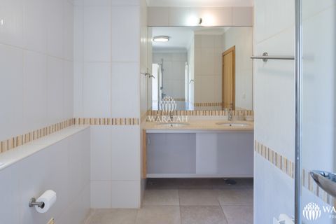 Villa i Carvoeiro, Faro, Carvoeiro - € 1.299.000 | Ref: Groa - foto 28